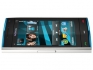 Nokia X6